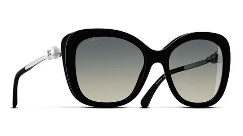 occhiali da sole chanel prezzi 2012|Chanel eyewear online shop.